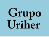 Grupo Uriher