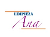 Limpieza Ana