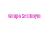 Grupo Serlimym