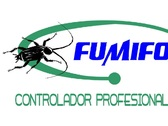 Fumiforma