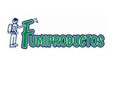 Fumiproductos