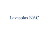 Lavasolas Nac