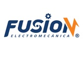 Fusión Electromecánica