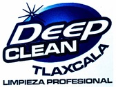 Deep Clean Tlaxcala