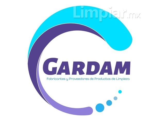 GARDAM 