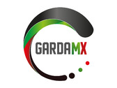 GARDAM MX