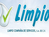 Limpio Compañía De Servicios