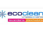 Ecoclean Coyoacán