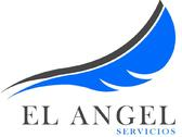 El Ángel Servicios De Limpieza