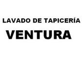 Lavado de Tapicería Ventura