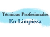 Técnicos Profesionales En Limpieza