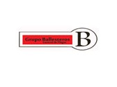 Grupo Ballesteros