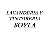 Lavandería y Tintorería Soyla