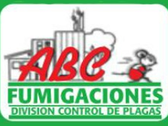 Abc Fumigaciones -