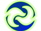 Logo Cleandry Lavamax