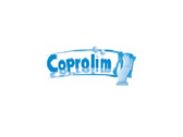 Coprolim