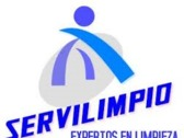 Servi Limpio