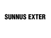 Sunnus Exter