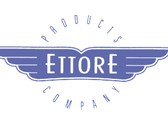 Etorre Products Company Oficinas México
