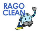 RAGO CLEAN S.A DE C.V Carlos Gonzalez