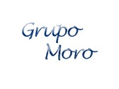 Grupo Moro