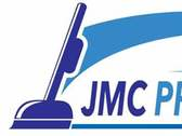JMC Profesionales