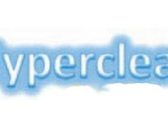 Hyperclean