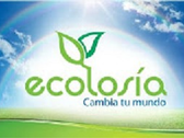 Productos De Limpieza Ecológicos