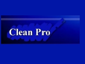 Clean Pro