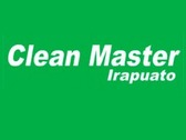 Clean Master Irapuato