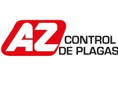 AZ Control de Plagas