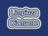 Limpieza Diamante