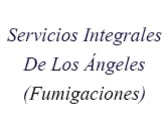 Servicios Integrales De Los Ángeles (Fumigaciones)