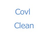 Covl Clean