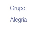 Grupo Alegría