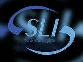 SLI SERVICIOS DE LIMPIEZA, S.A. DE C.V.