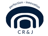 C R & J - HERMANOS SERVICIOS INTEGRALES