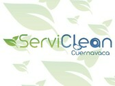 ServiClean Cuernavaca