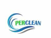 PER CLEAN