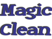 Magic Clean