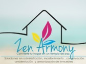 Zen Armony