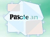 Pasclean Service