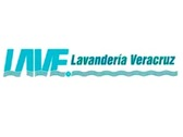 Lavandería Veracruz