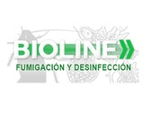Bioline Fumigación y Desinfección