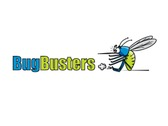 Bug Busters