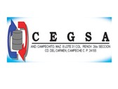 Cegsa