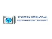 Lavandería Internacional