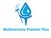 Multiservicio Premier Plus