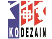 Kodezain Zona Norte