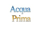 Acqua Prima